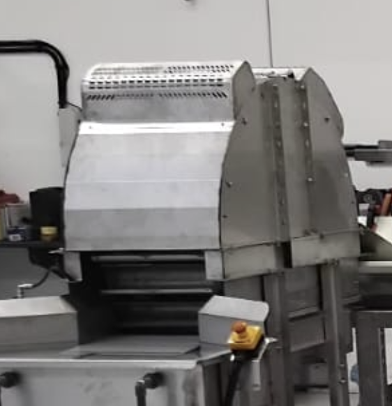Automazioni #1